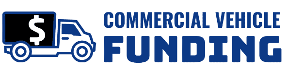 Commercial Vehicle Fund